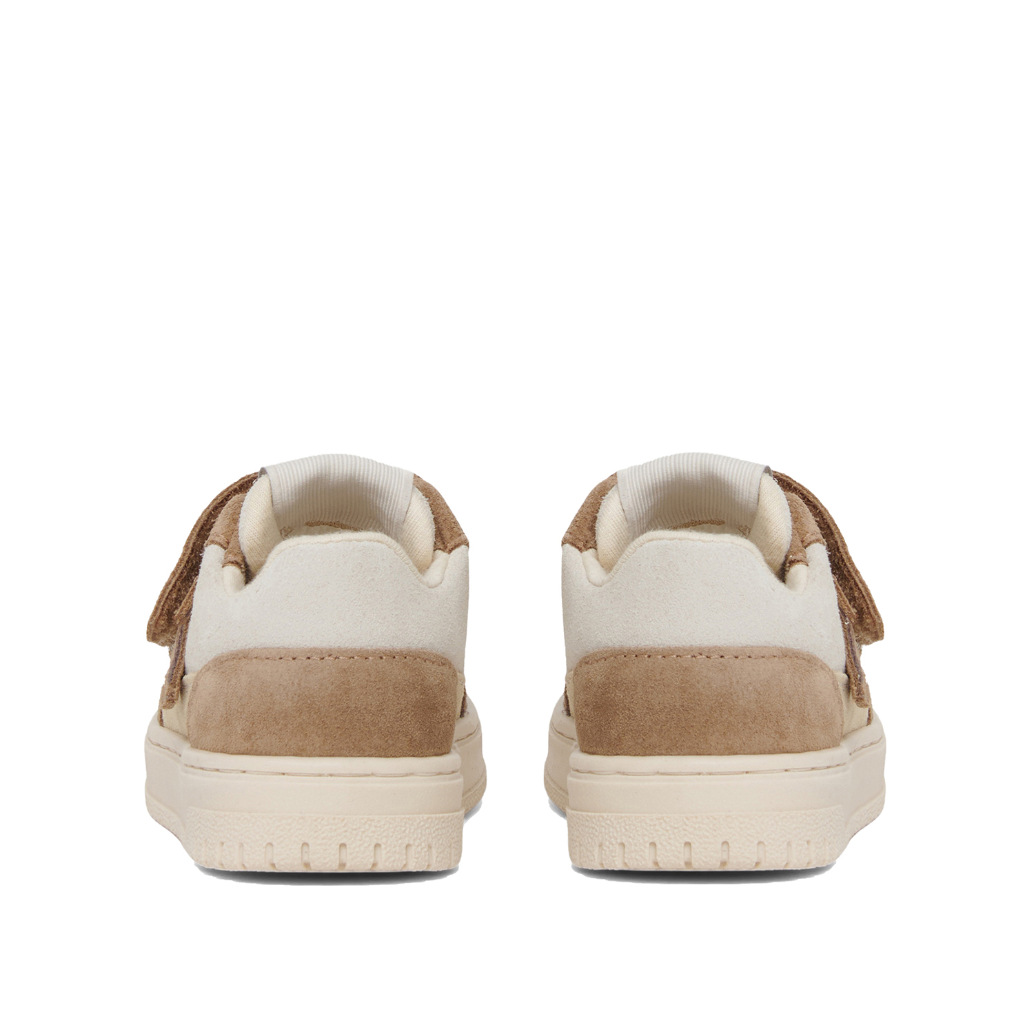 EB000806AF24673_M1290